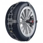 Thule K-SUMMIT K33 Thule K-SUMMIT K33