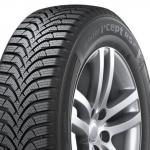 Hankook - pneumtici da neve invernali