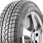 Riken (gruppo Michelin) Riken (gruppo Michelin)