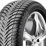 MICHELIN ALPIN A4