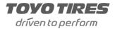 Pneumatici Toyo